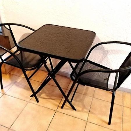 Appartement T1 Quartier Chateau De Pau Buitenkant foto