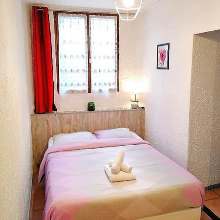 Appartement T1 Quartier Chateau De Pau Buitenkant foto
