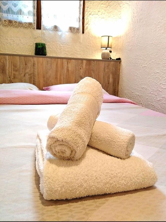 Appartement T1 Quartier Chateau De Pau Buitenkant foto
